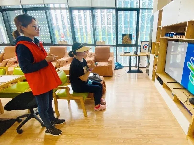 0508_163835_826.jpg 54.jpg