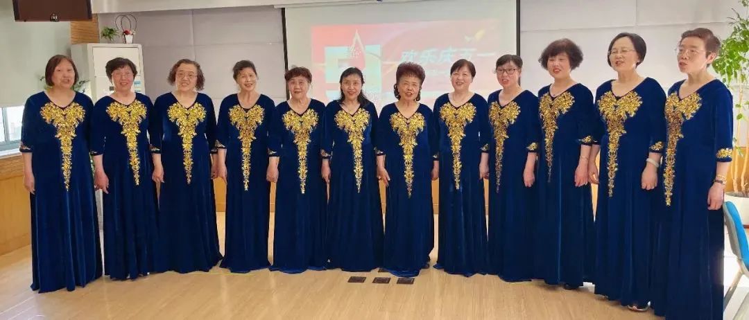 0508_162012_845.jpg 8.jpg