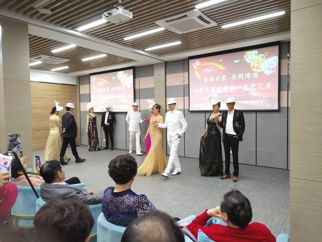 0508_162133_156.jpg 12.jpg