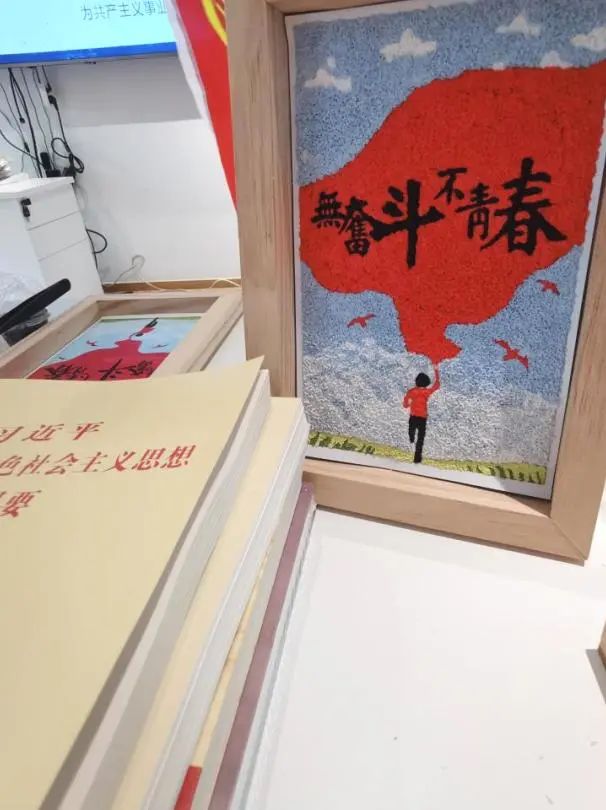 0508_163538_715.jpg 46.jpg