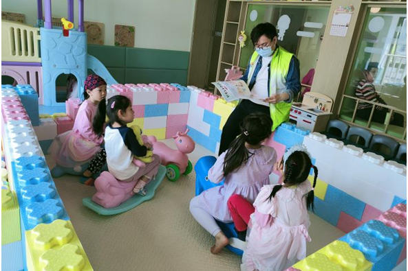 0508_162241_992.png 16.png