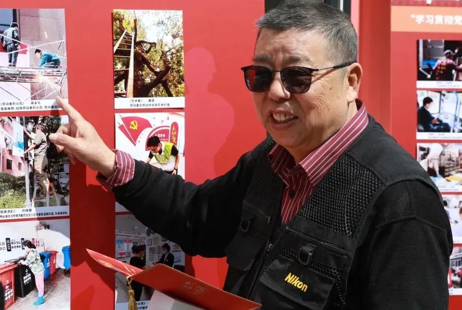 0508_162708_187.jpg 23.jpg