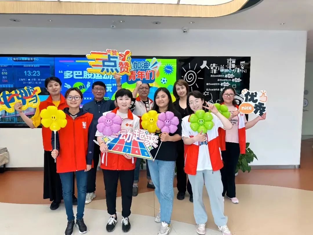 0508_163822_316.jpg 53.jpg