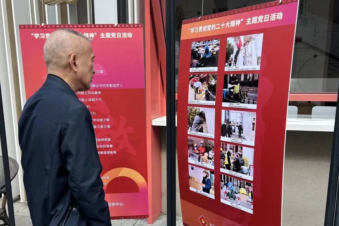 0508_162748_706.jpg 24.jpg