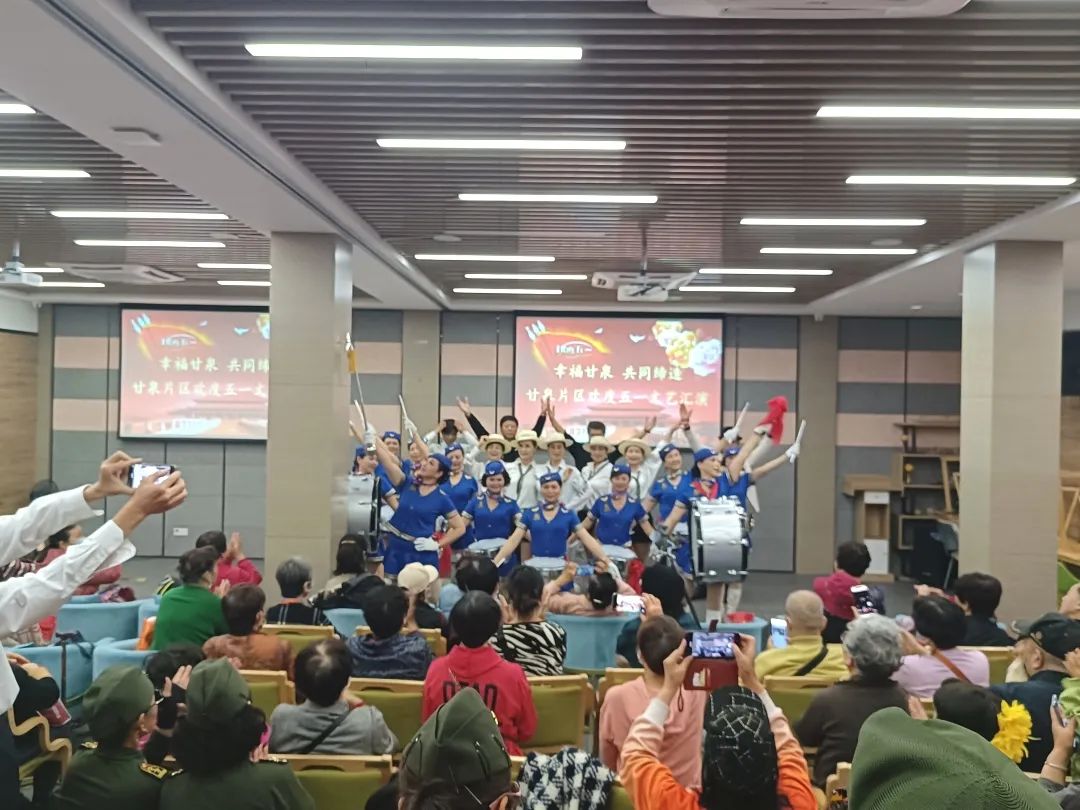 0508_162113_550.jpg 10.jpg