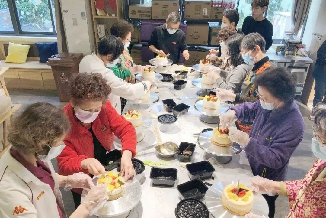 0508_163201_941.jpg 36.jpg