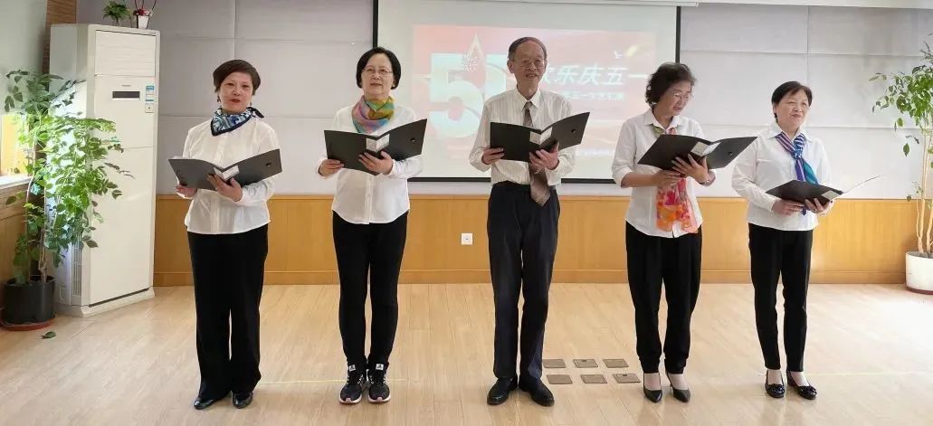 0508_162004_819.jpg 7.jpg