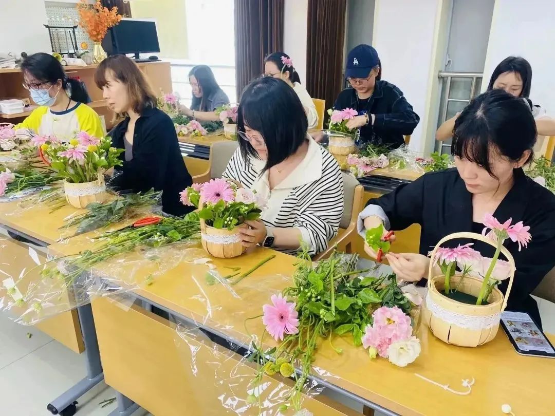 0508_162549_616.jpg 19.jpg