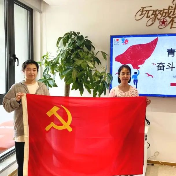 0508_163653_684.jpg 49.jpg