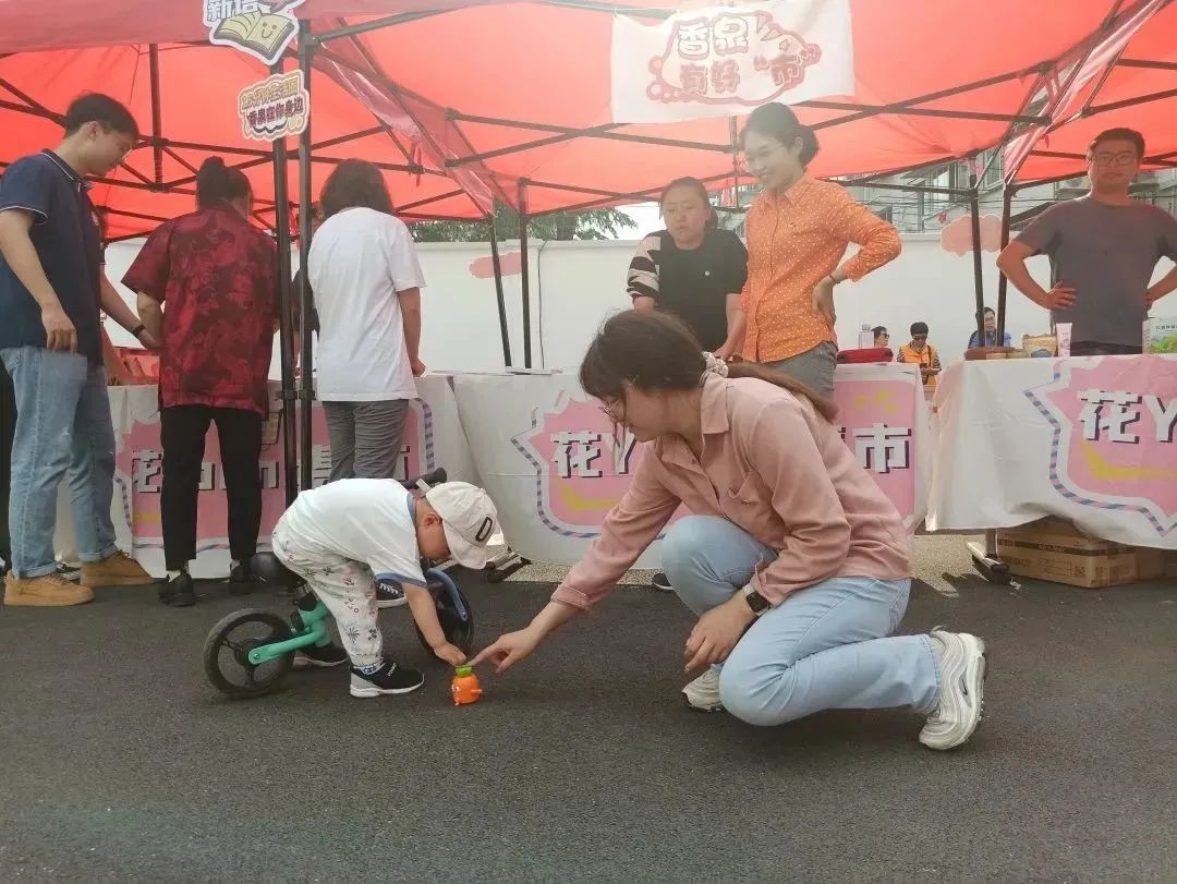 0508_163311_308.jpg 40.jpg