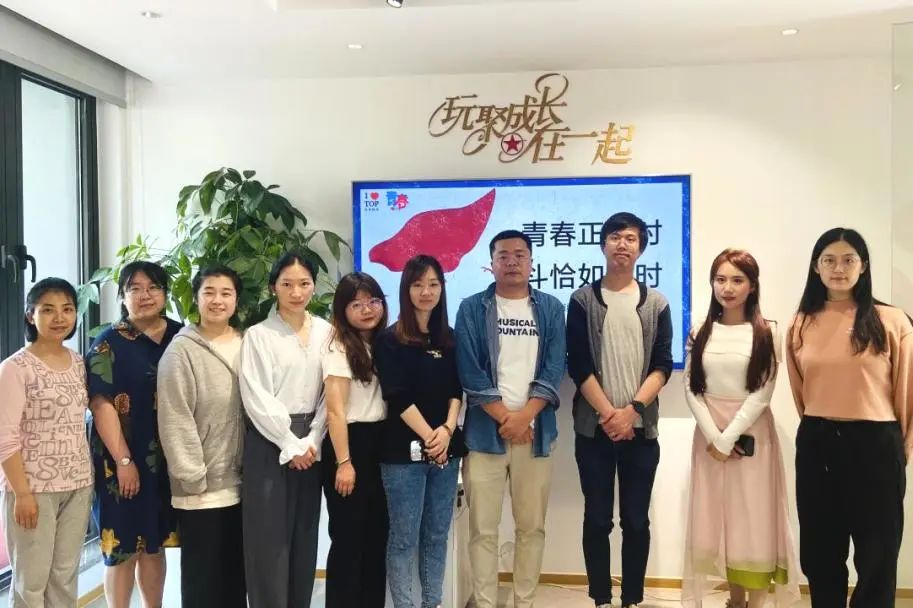 0508_163526_927.jpg 45.jpg