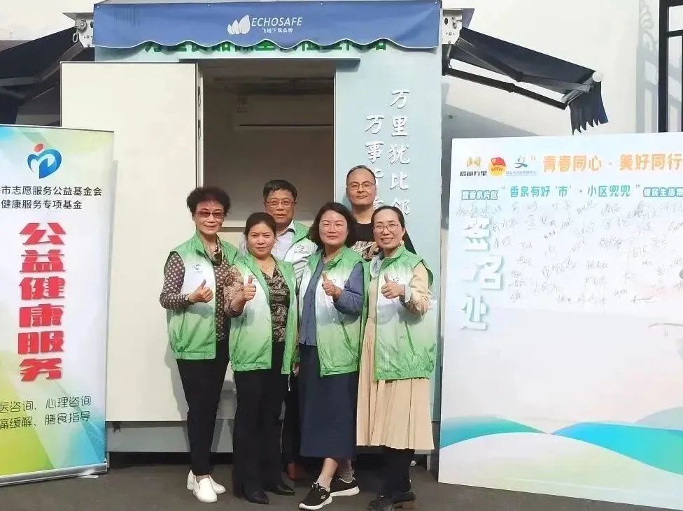 0508_163300_418.jpg 39.jpg