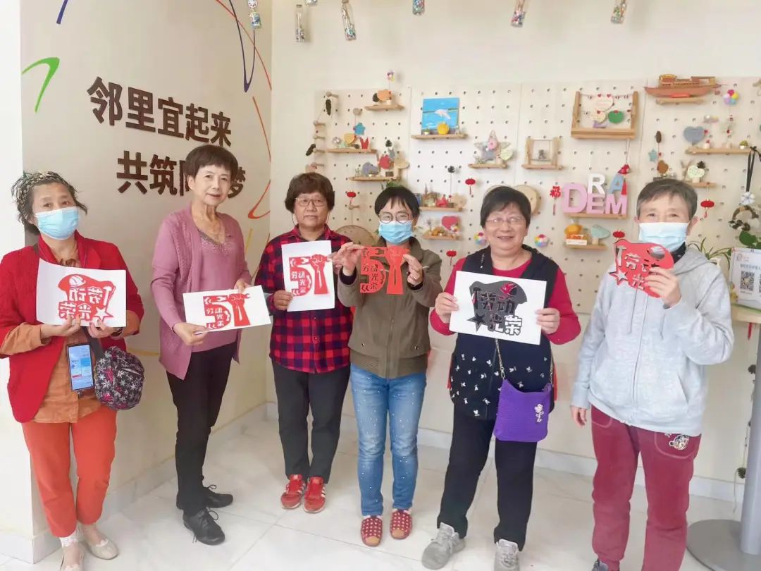 0508_162947_922.jpg 28.jpg