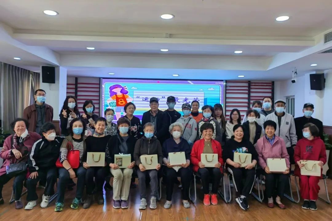 0508_163034_420.jpg 30.jpg