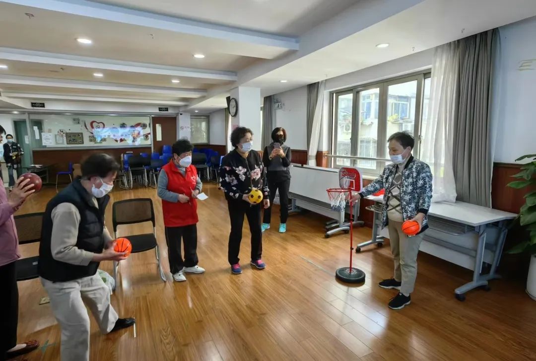 0508_163059_190.jpg 32.jpg