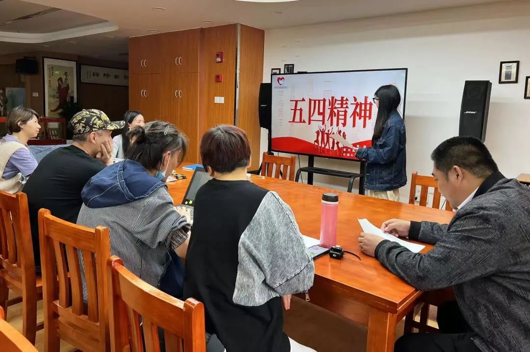 0508_163738_838.jpg 52.jpg