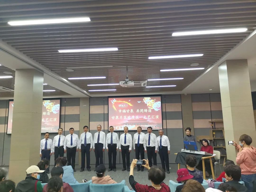 0508_162143_488.jpg 13.jpg