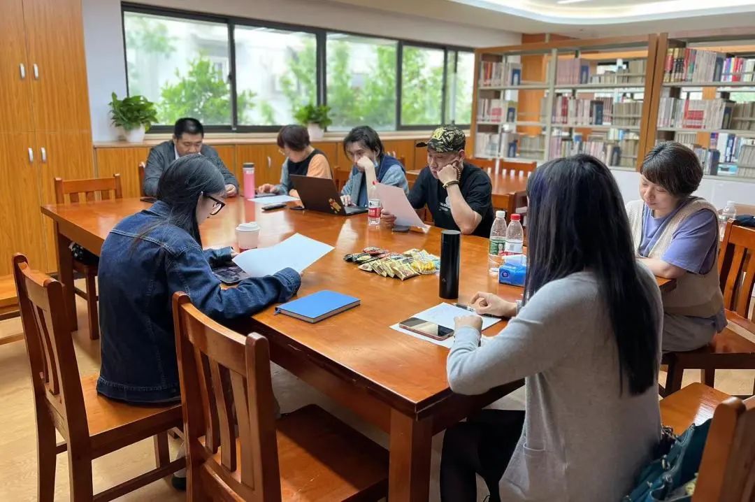 0508_163728_110.jpg 51.jpg