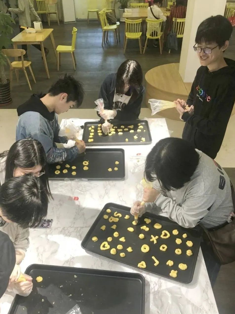 0508_163350_851.jpg 42.jpg