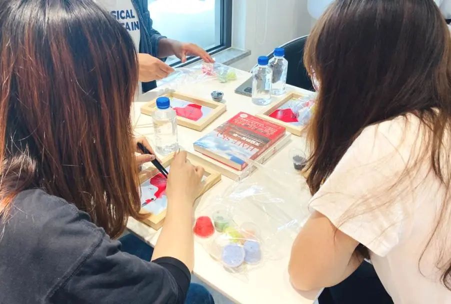 0508_163602_390.jpg 47.jpg