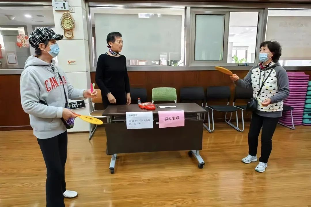 0508_163112_192.jpg 33.jpg