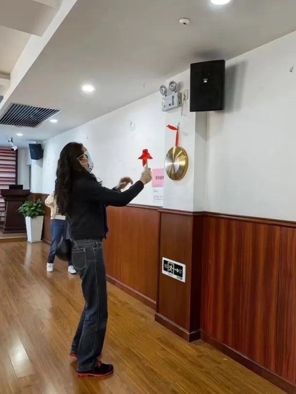 0508_163046_910.jpg 31.jpg