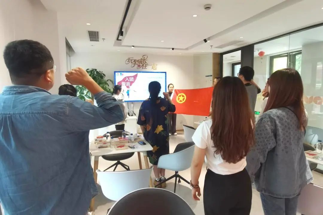 0508_163638_783.jpg 48.jpg