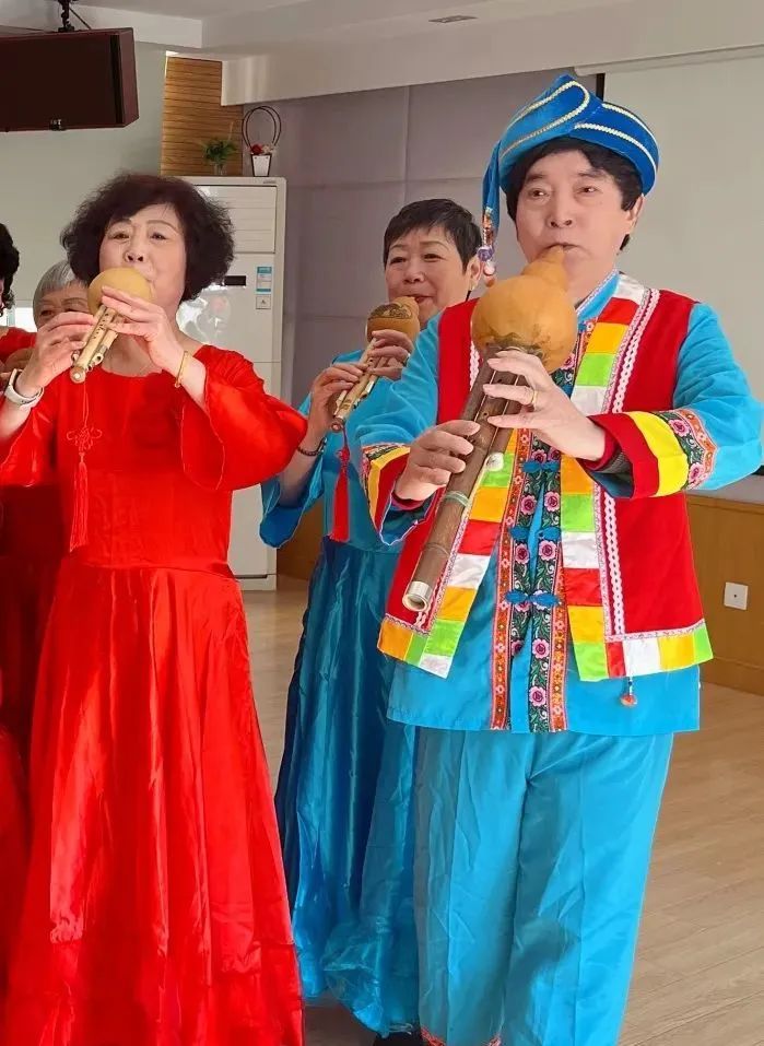 0508_161953_557.jpg 6.jpg