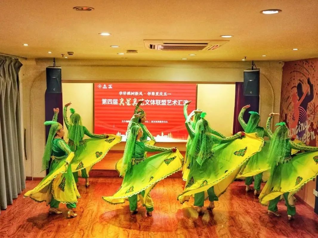 0508_161810_168.jpg 5.jpg