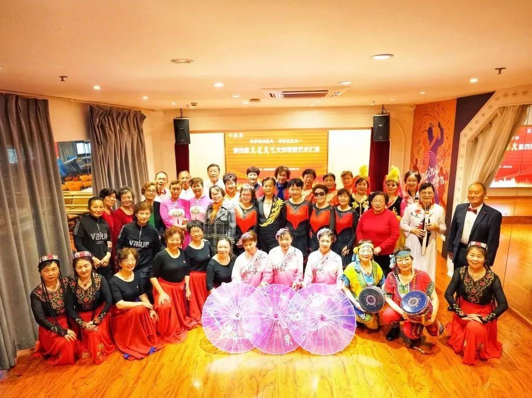 0508_161741_363.jpg 2.jpg