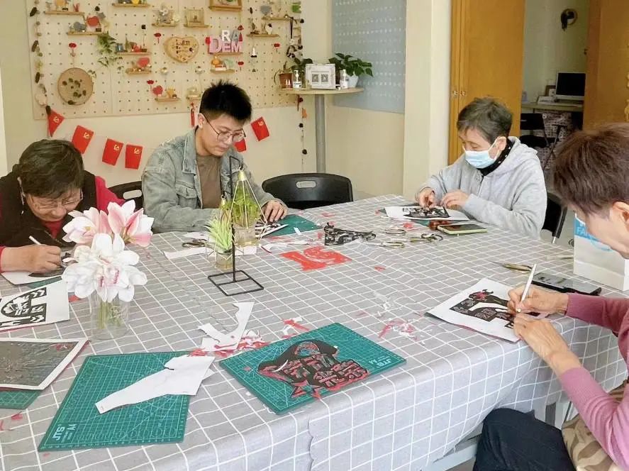 0508_162958_756.jpg 29.jpg