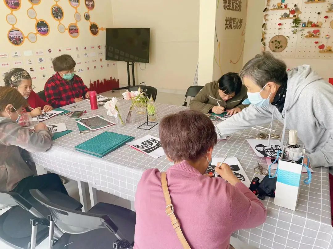 0508_162923_552.jpg 26.jpg