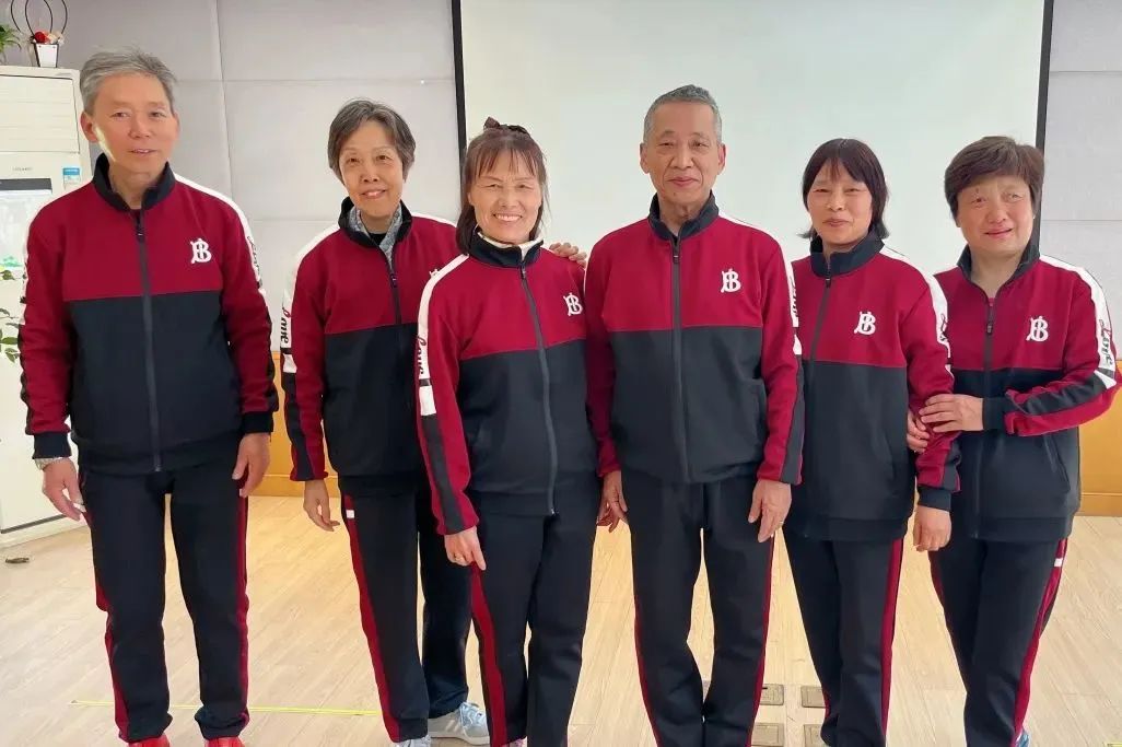 0508_162020_589.jpg 9.jpg