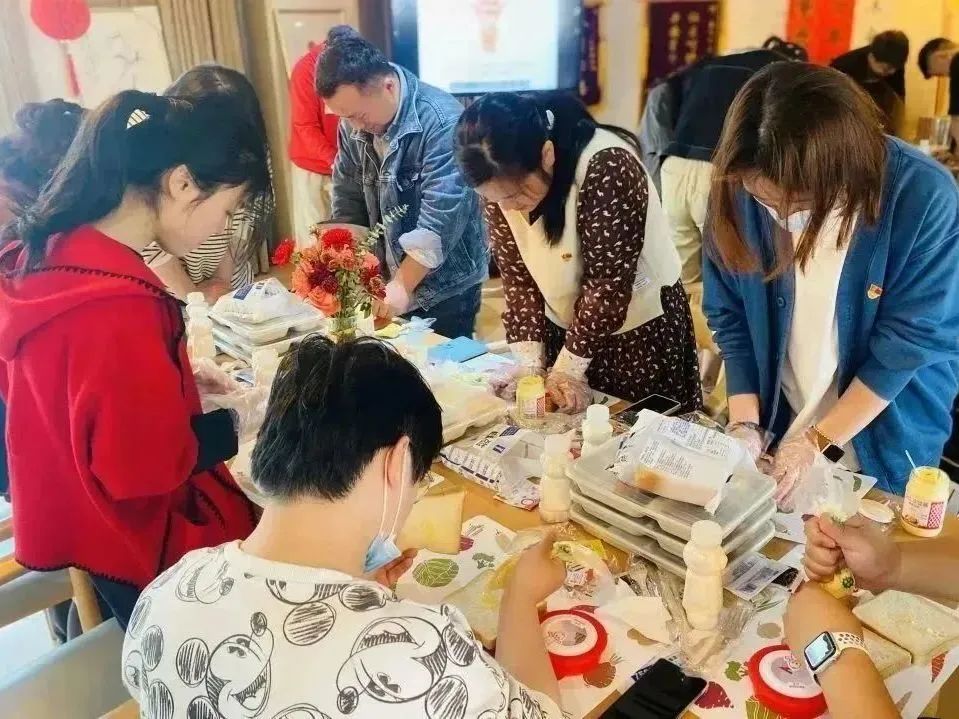 0508_162527_623.jpg 17.jpg