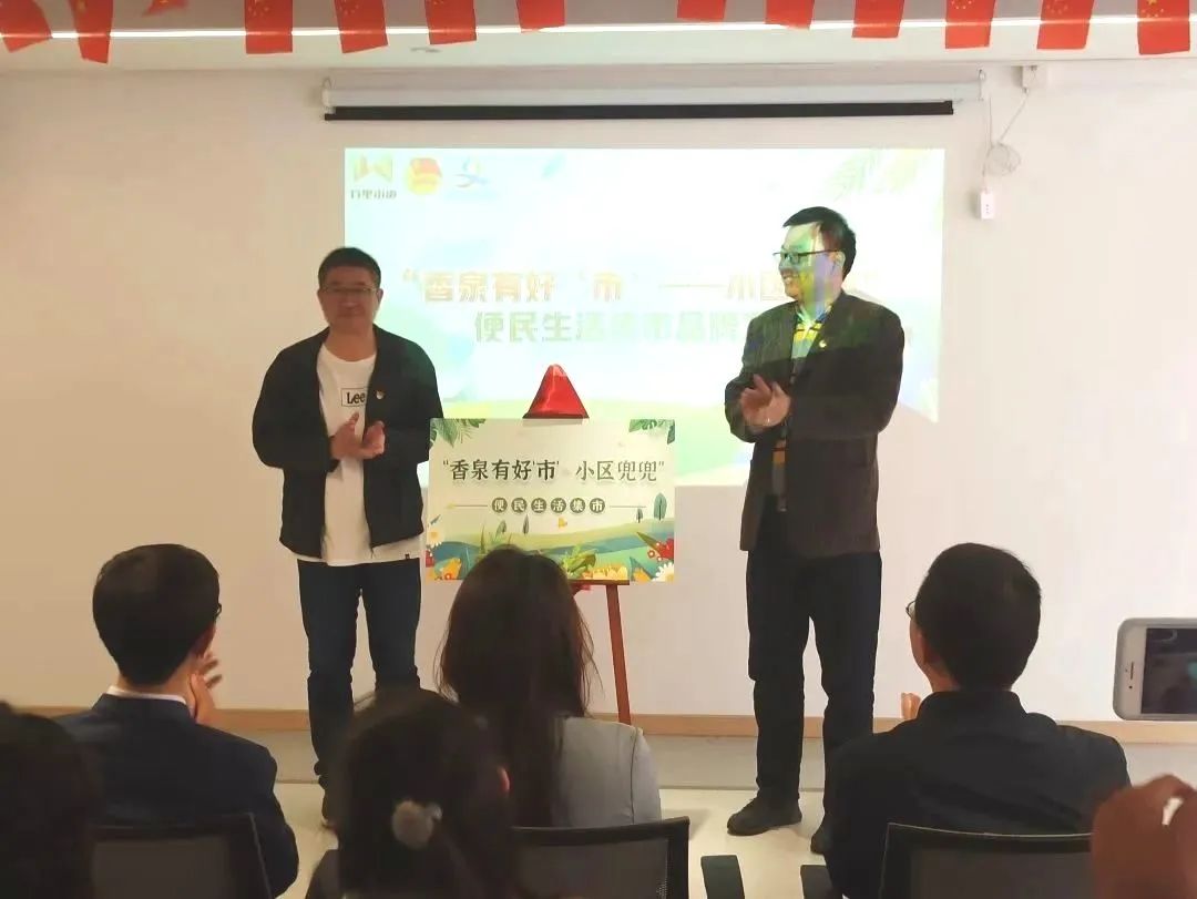 0508_163249_936.jpg 38.jpg