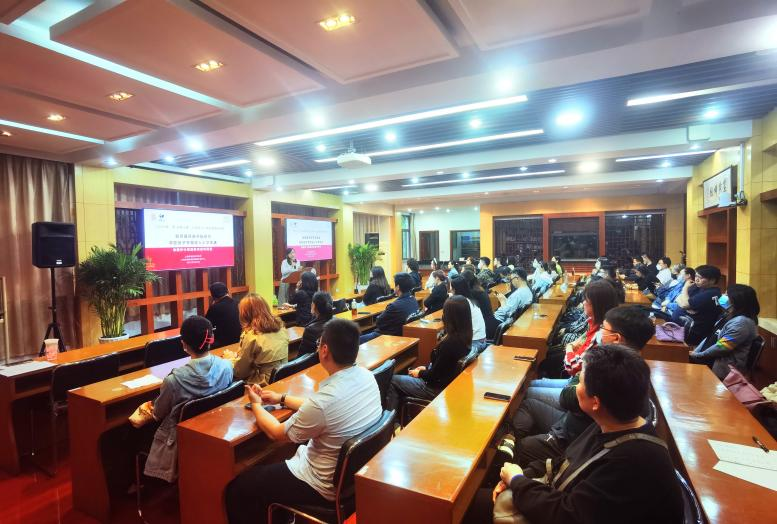 0512_082413_796.png 1.png