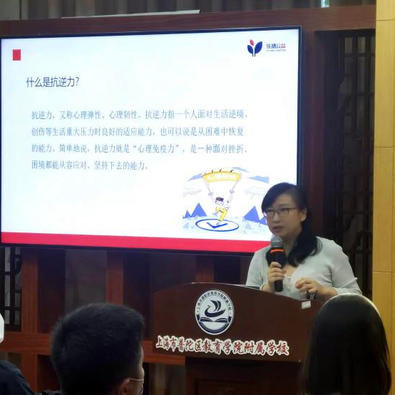 0512_082443_778.png 3.png