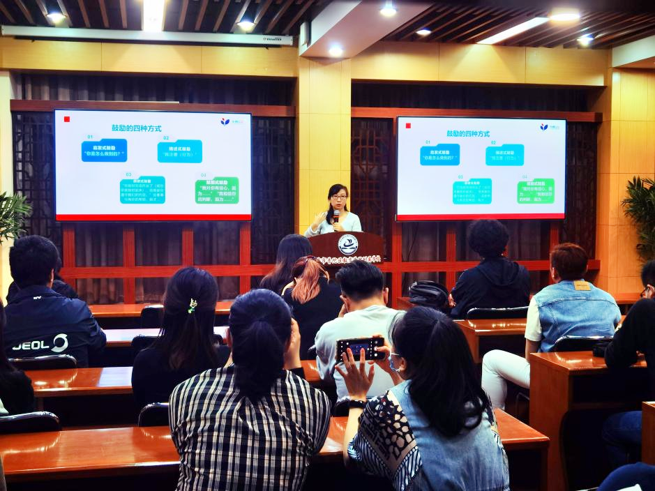 0512_082433_172.png 2.png