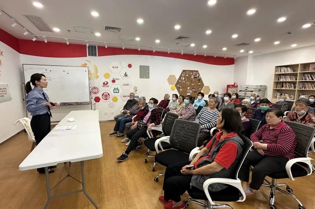 0517_161541_868.jpg 3.jpg