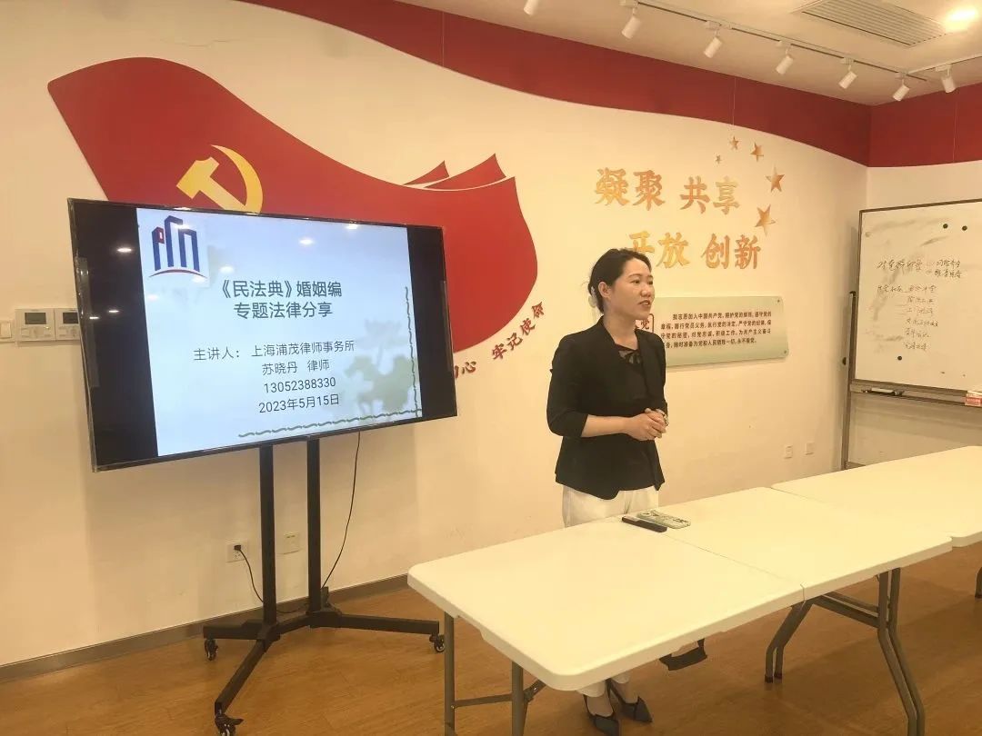 0517_161518_702.jpg 1.jpg