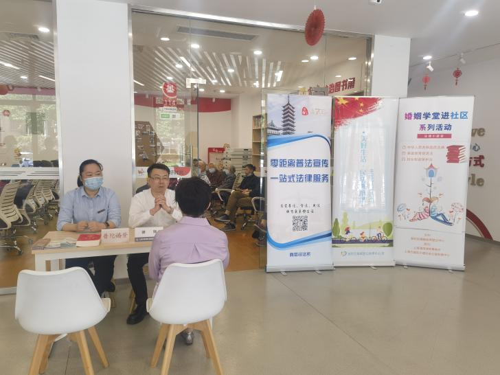 0517_161617_606.png 6.png