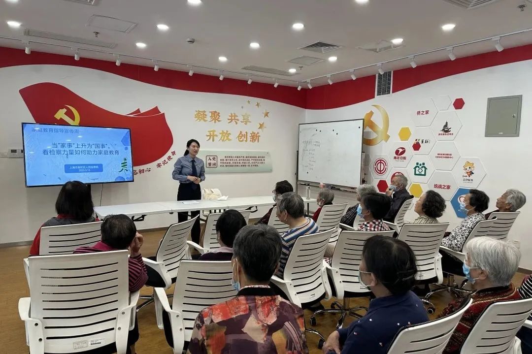 0517_161548_884.jpg 4.jpg