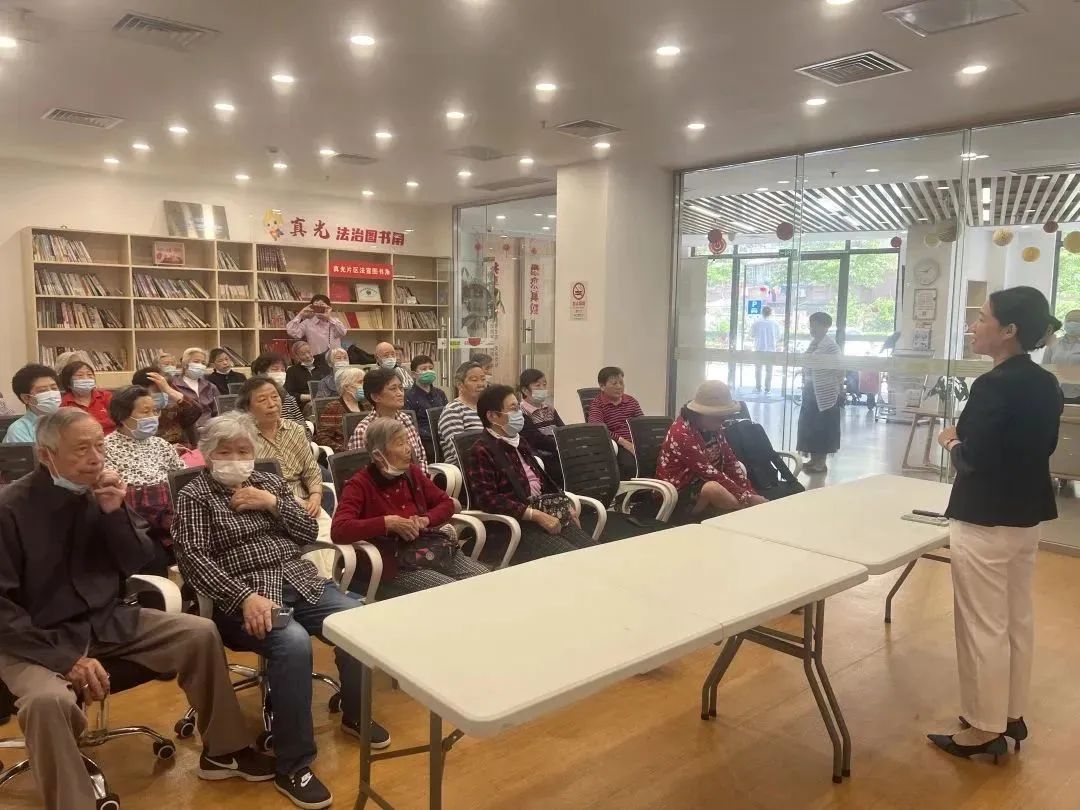 0517_161527_757.jpg 2.jpg