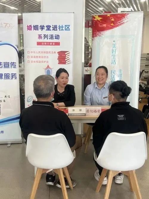 0517_161609_489.jpg 5.jpg