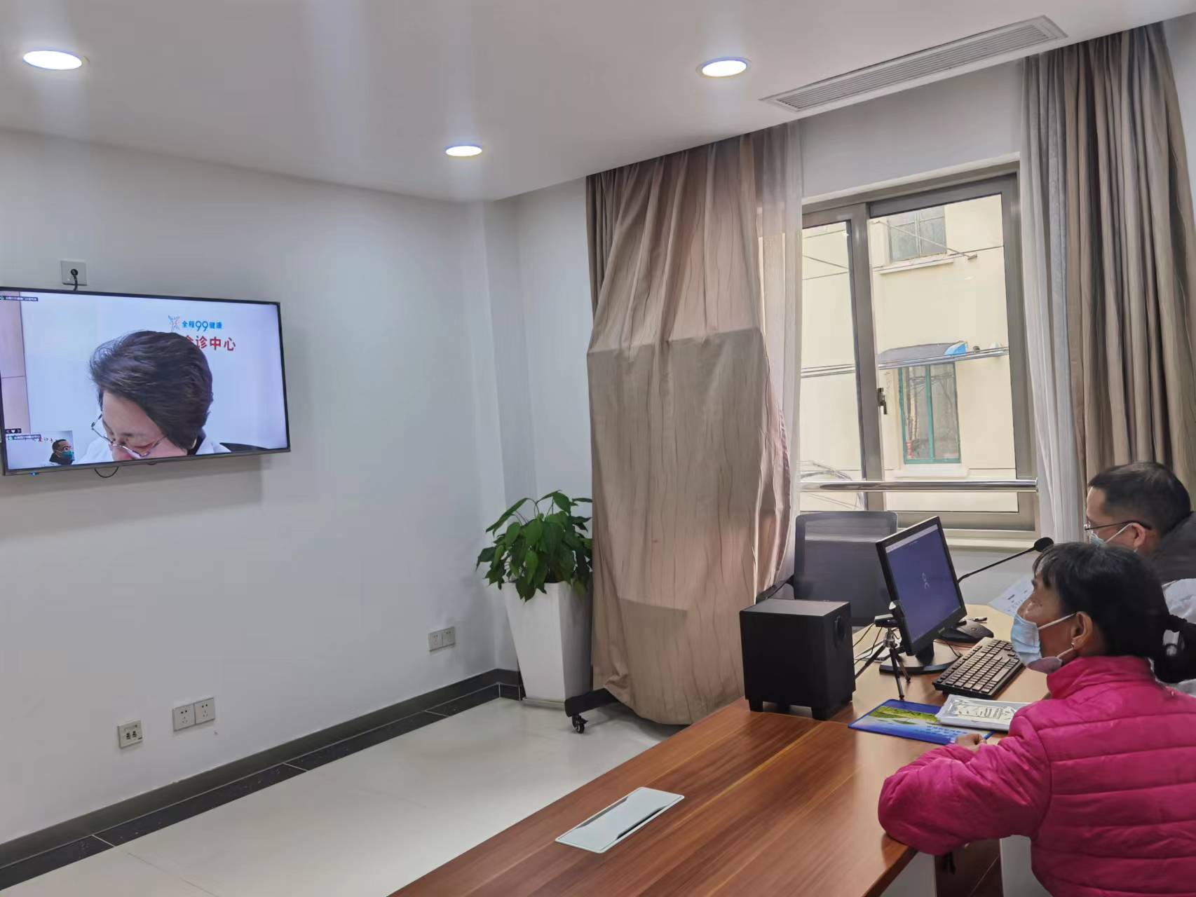 0531_141153_370.jpg 6.jpg