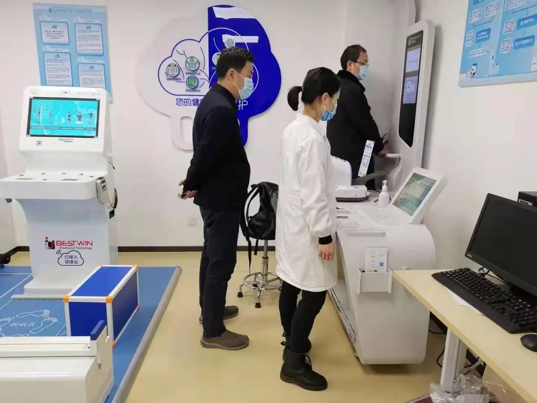 0531_141242_904.jpg 7.jpg