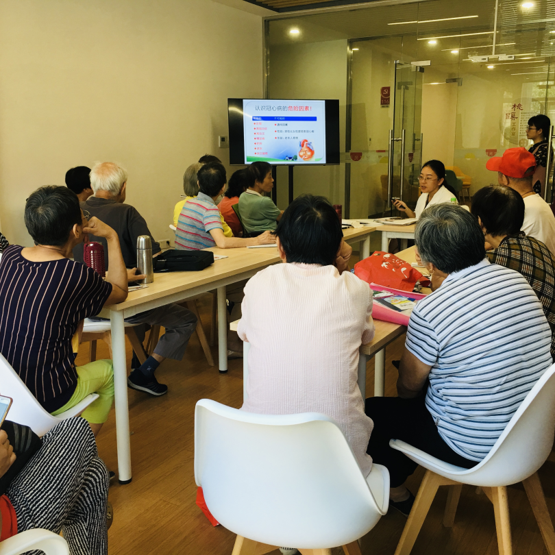 0531_141325_812.png 10.png