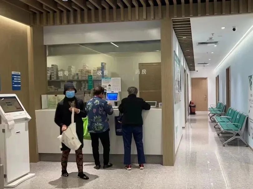 0531_141508_799.jpg 13.jpg