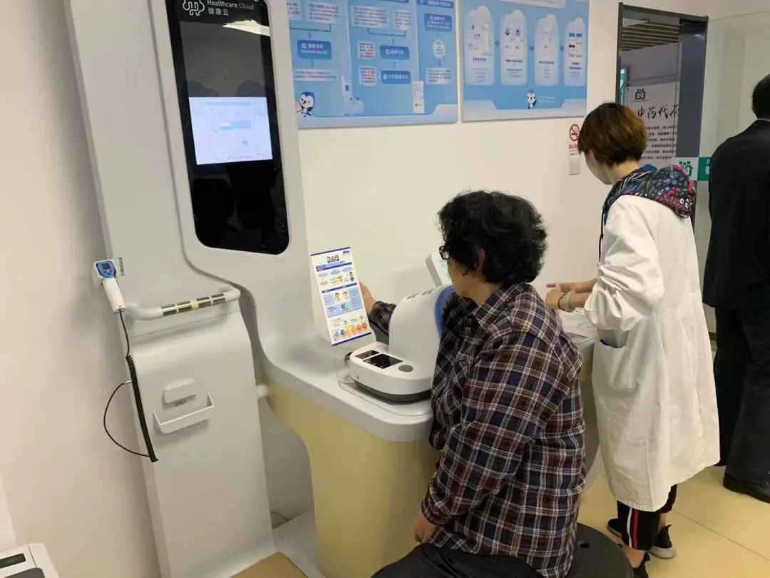 0531_141254_876.jpg 8.jpg