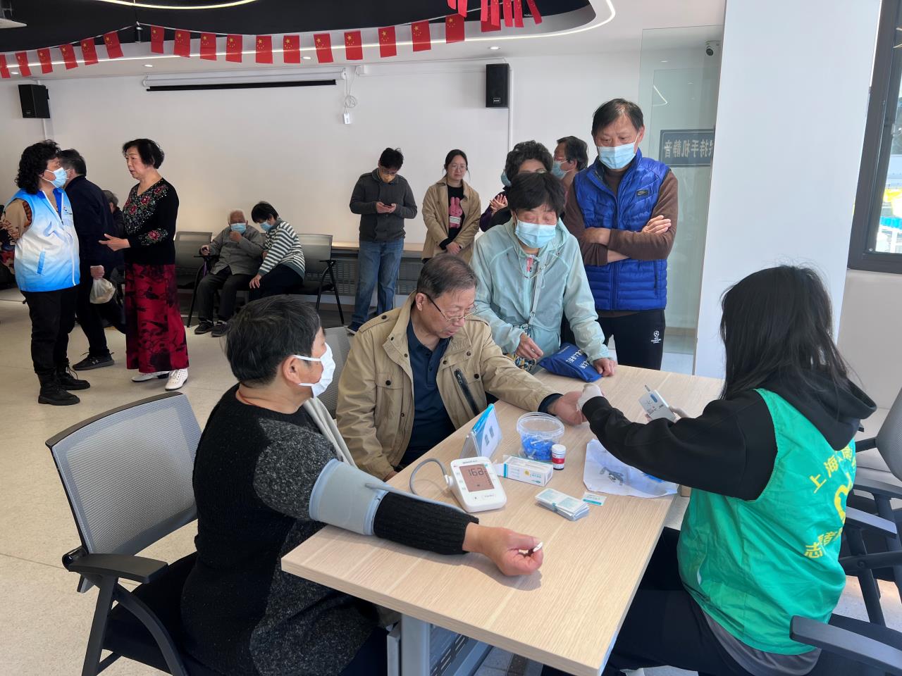 0531_141421_181.jpg 9.jpg